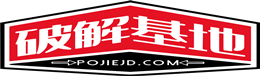 张科亮